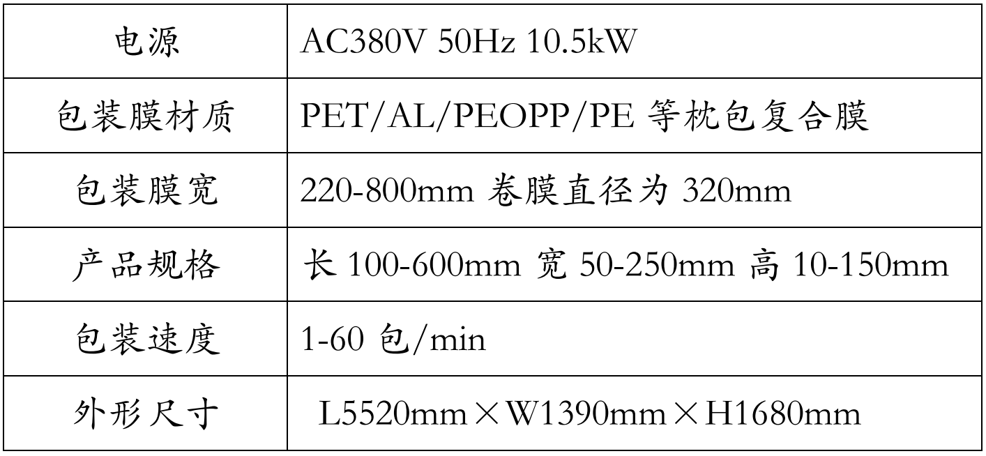 微信图片_20241024094705.png