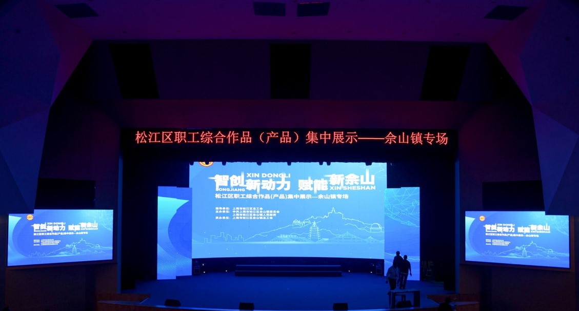 屏幕截图 2024-10-25 163311.jpg