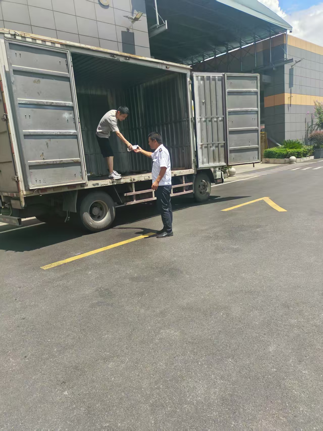 微信图片_20250725130604.jpg