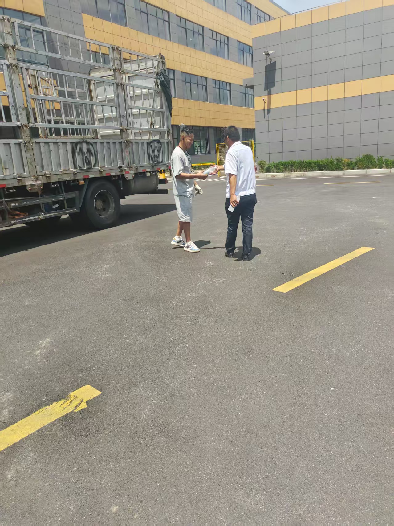 微信图片_20250725130611.jpg