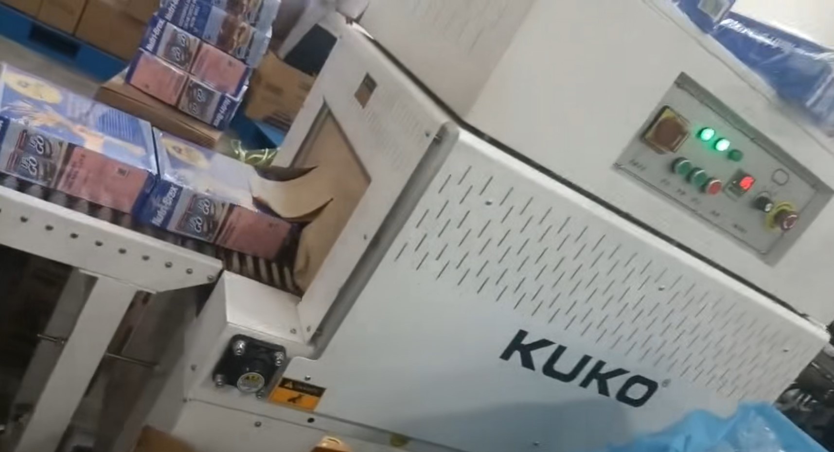 1785465215864670.jpg 屏幕截图 2026-07-31 094534.jpg