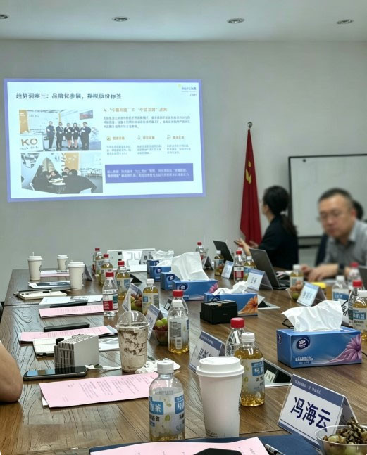 屏幕截图 2026-09-12 150702.jpg